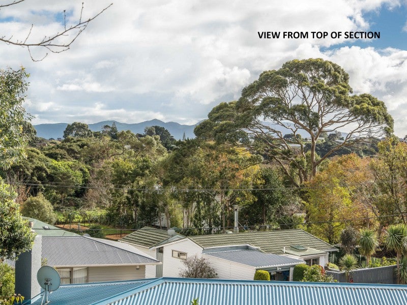 1 Sydney Crescent, Raumati South, Paraparaumu - Carousel 19