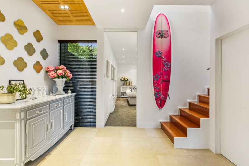 19A Tautari Street, Orakei, Auckland - Carousel 2