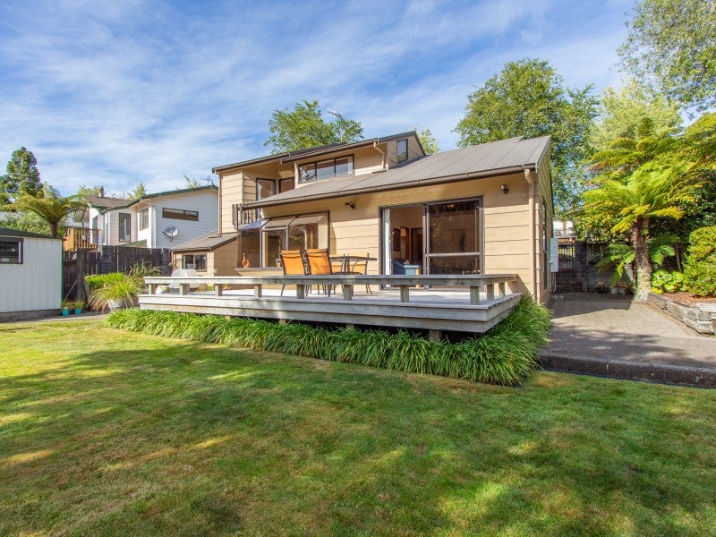 52 Pegasus Drive, Sunnybrook, Rotorua - Carousel 2
