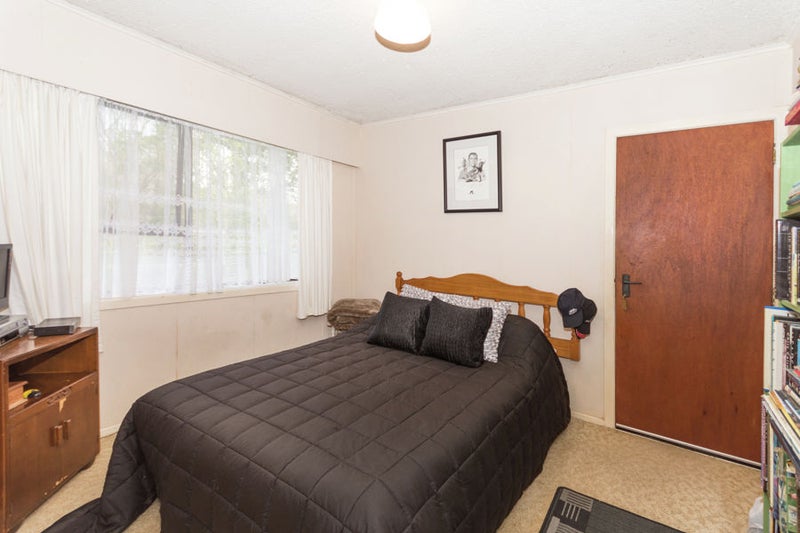 806 Waerenga Road, Waerenga - Carousel 23