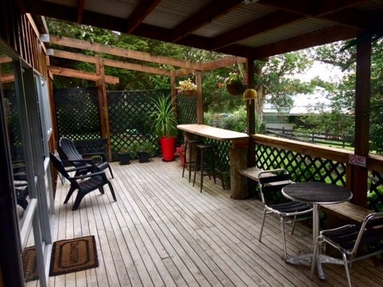 246 Otau Mountain Road, Papakura - Carousel 2