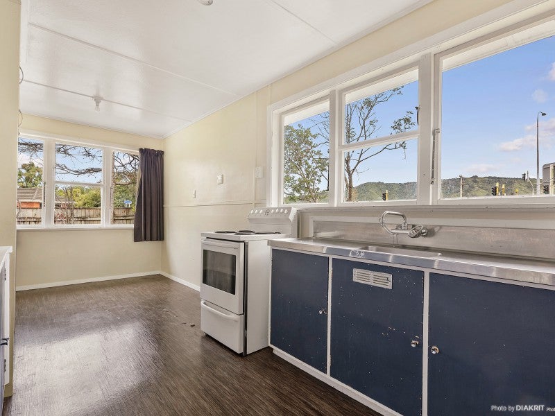 5A Mangaroa Hill Road, Clouston Park, Upper Hutt - Carousel 2