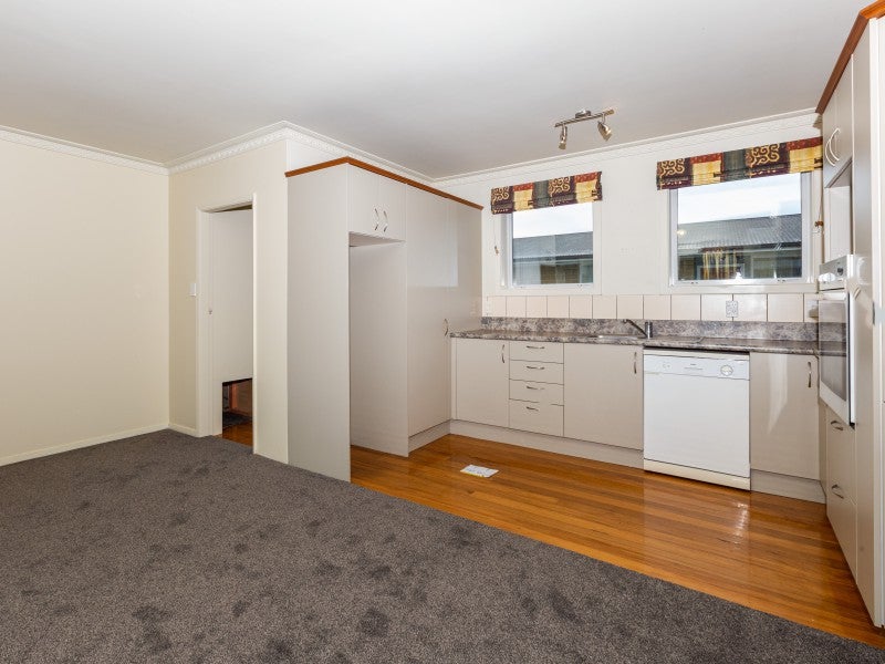 21 Camelia Place, Islington, Christchurch - Carousel 2