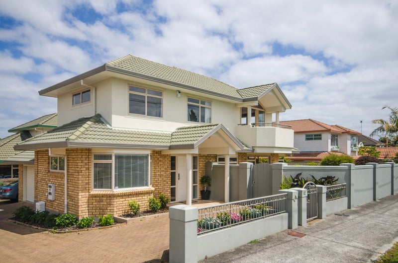 62 Tarawera Terrace, St Heliers, Auckland - Carousel 1