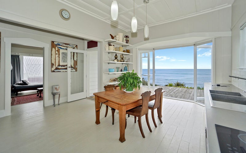 209 Pukehina Parade, Pukehina - Carousel 2