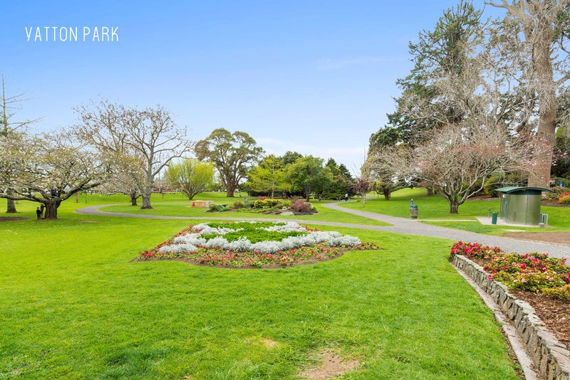 1236 Cameron Road, Gate Pa, Tauranga - Carousel 18