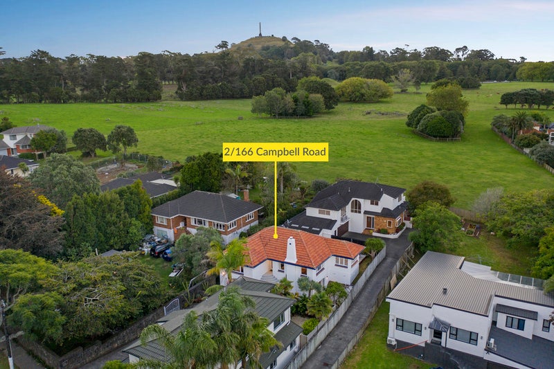 2/166 Campbell Road, Greenlane, Auckland - Carousel 2