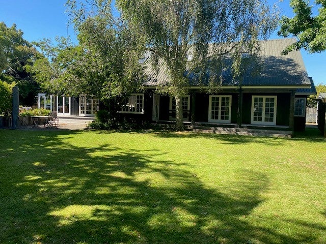 5 Laura Place, Whitianga, Whitianga - Carousel 1