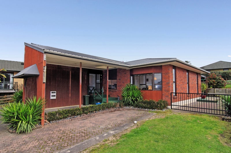 35 Matua Road, Huapai, Kumeu - Carousel 2