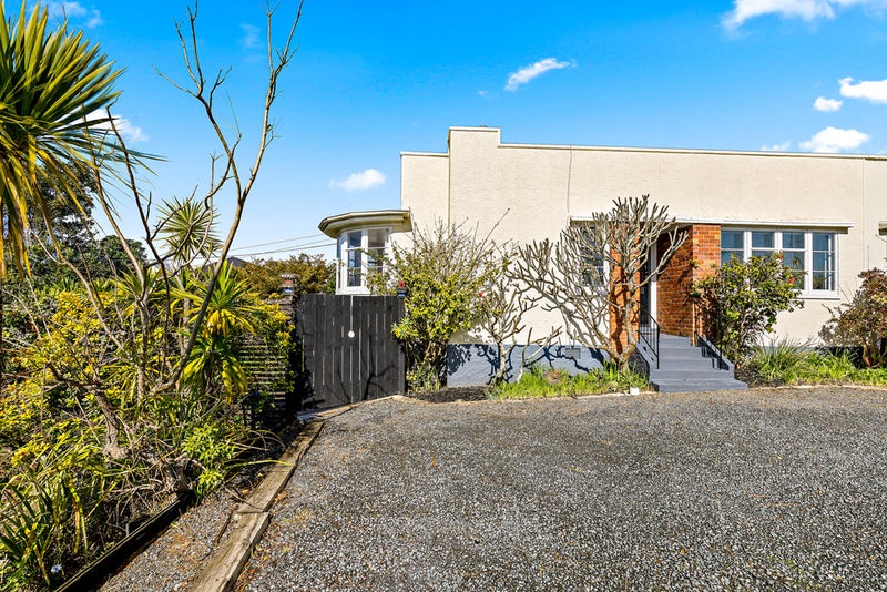 253 Lake Road, Belmont, Auckland - Carousel 26