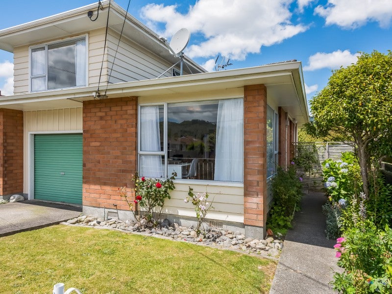 962B High Street, Avalon, Lower Hutt - Carousel 1