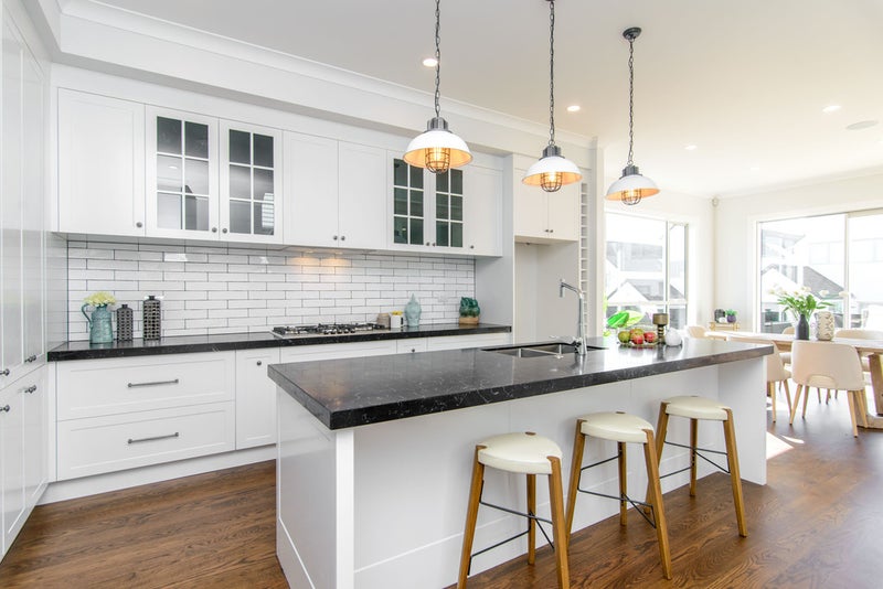 7 Pennant Street, Long Bay, Auckland - Carousel 2