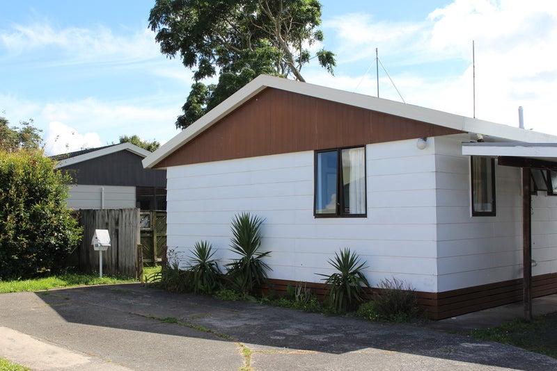 16B Breckons Avenue, Nawton, Hamilton - Carousel 11