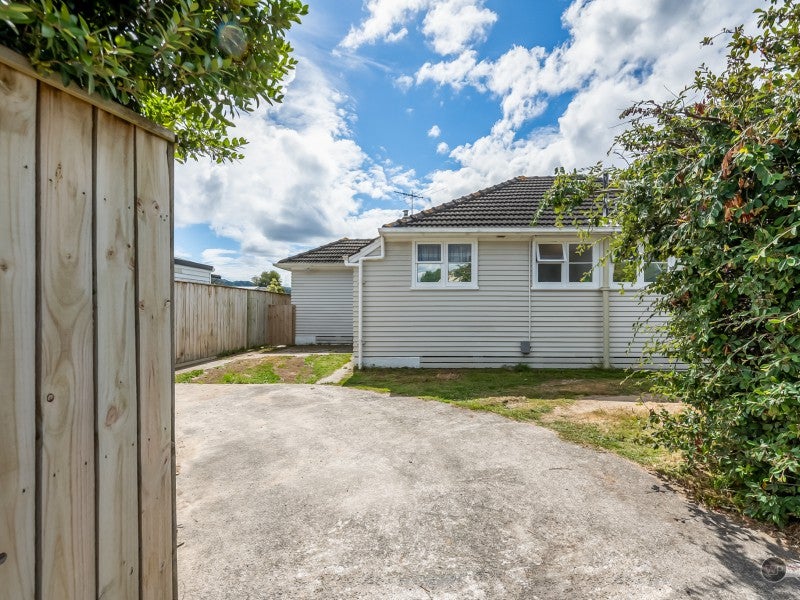 295 Oxford Terrace, Avalon, Lower Hutt - Carousel 15