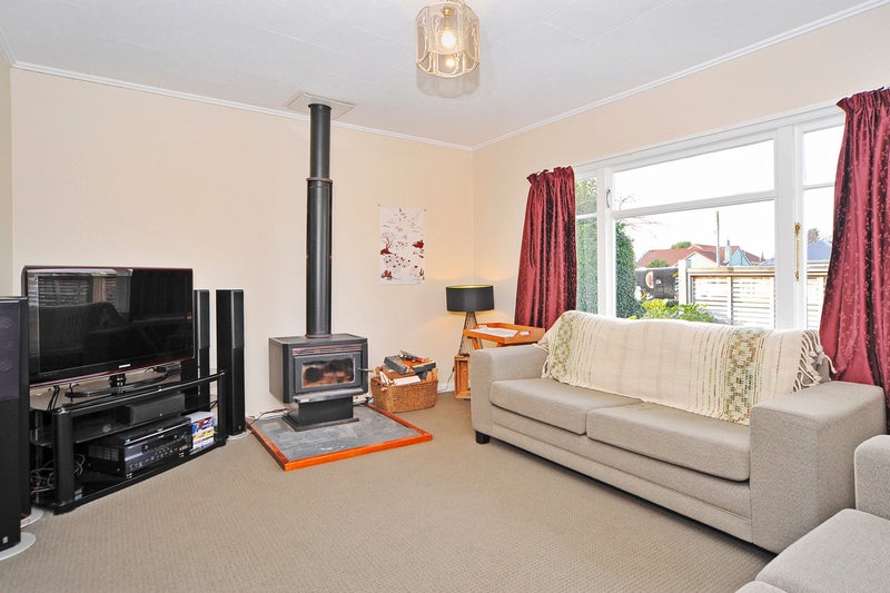 19 East Street, Terrace End, Palmerston North - Carousel 2