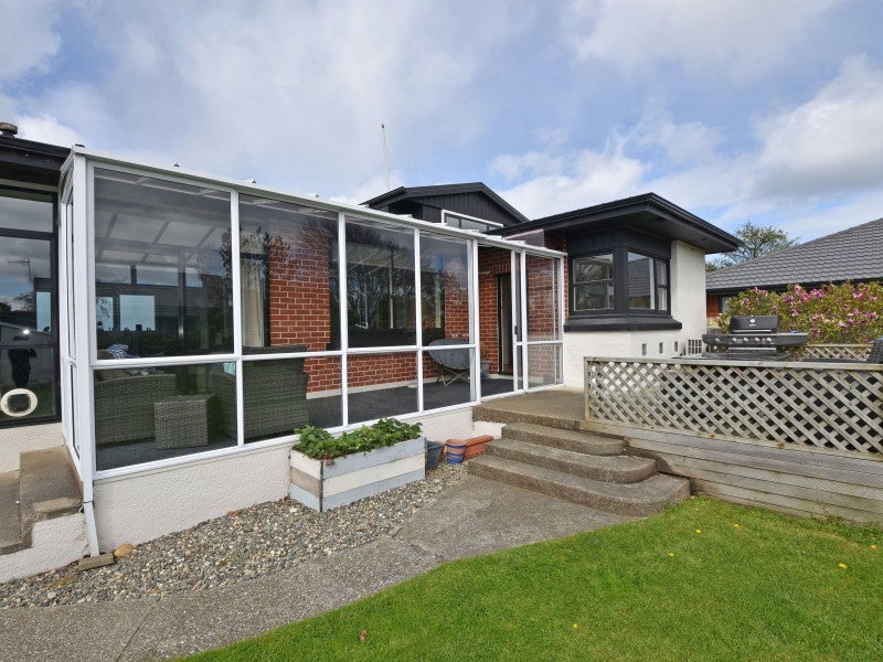 242 Chelmsford Street, Waverley, Invercargill - Carousel 16
