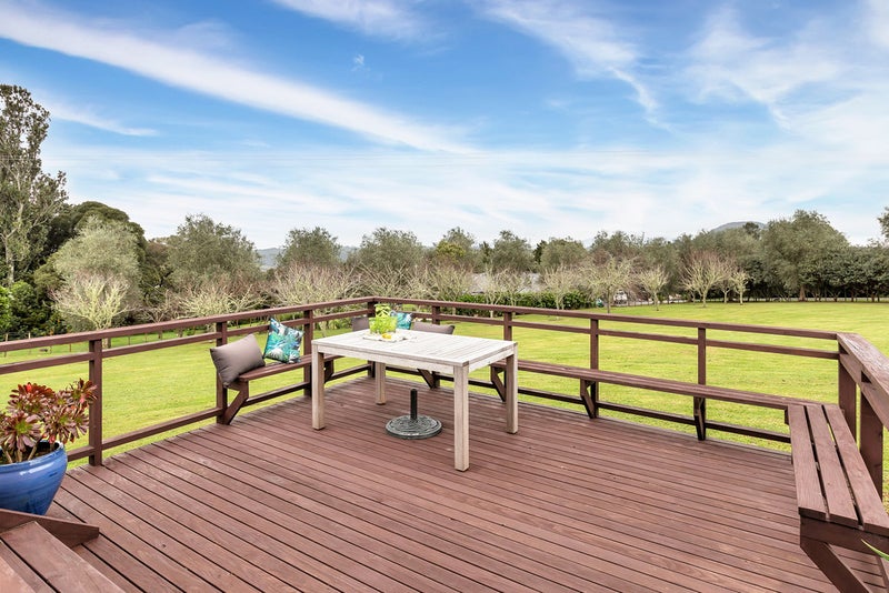 53 Newton Road, Whangarei - Carousel 2