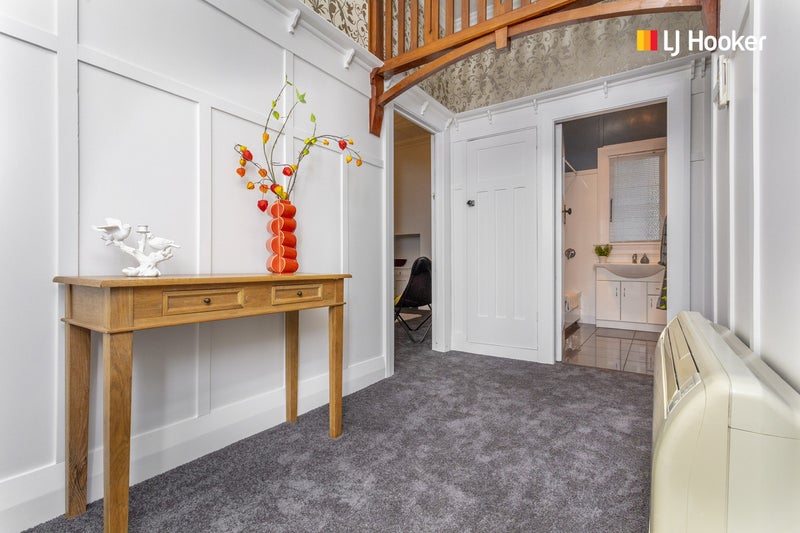 19 Monro Street, Maori Hill, Dunedin - Carousel 2