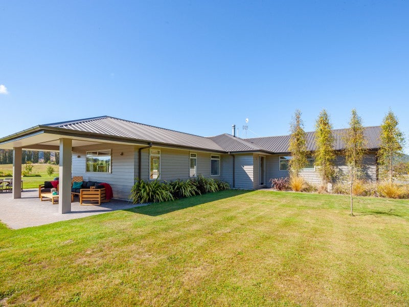 28/500 Kinloch Road, Taupo - Carousel 1