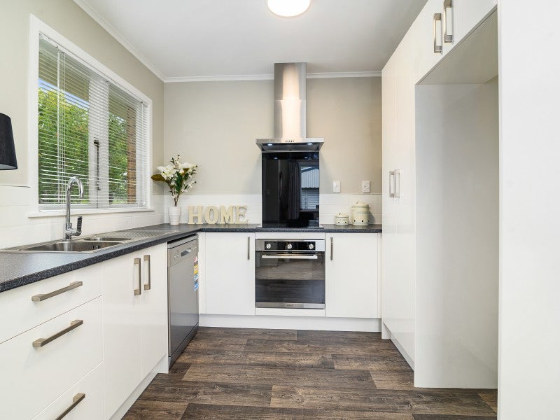 166 Clayton Road, Mangakakahi, Rotorua - Carousel 1