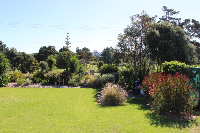 1 Findlay Street, Mangawhai Heads, Mangawhai - Carousel 10