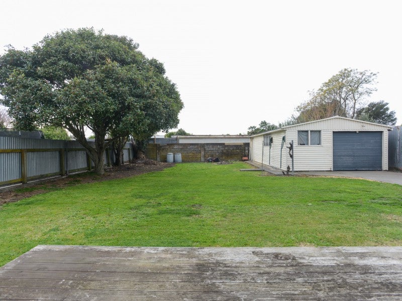 1015 Bledisloe Street, Raureka, Hastings - Carousel 14