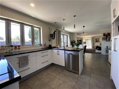 145A BAKER STREET, New Brighton, Christchurch - Carousel 2