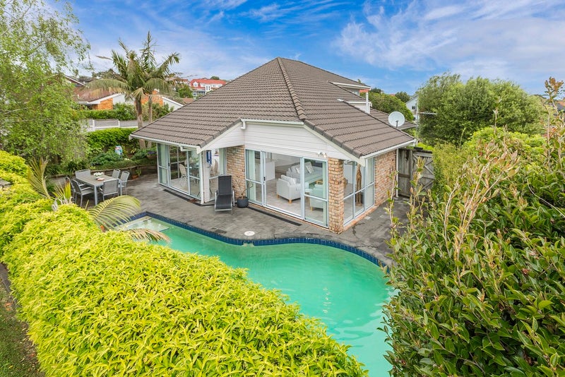 12 Panapa Drive, Saint Johns, Auckland - Carousel 20