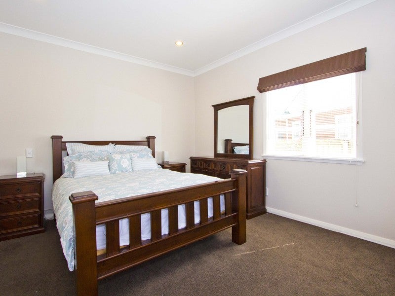 111 Bell Road, Waiwhetu, Lower Hutt - Carousel 2