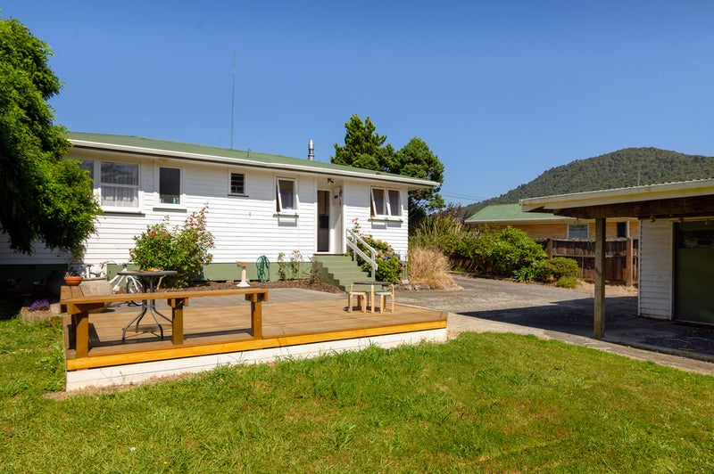 16 Euan Street, Mangakakahi, Rotorua - Carousel 2