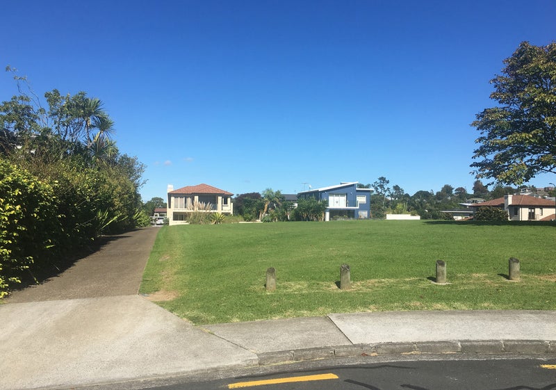 90 Marine Parade, Mellons Bay, Auckland - Carousel 6