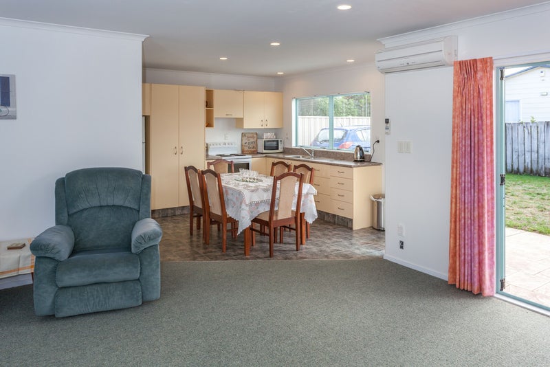 121A Linton Crescent, Whangamatā - Carousel 24