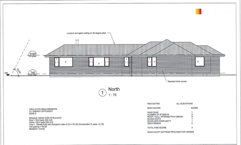 85A Hargest Crescent, Saint Clair, Dunedin - Carousel 2