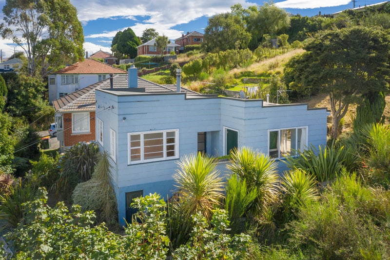 138 Sidey Street, Calton Hill, Dunedin - Carousel 2