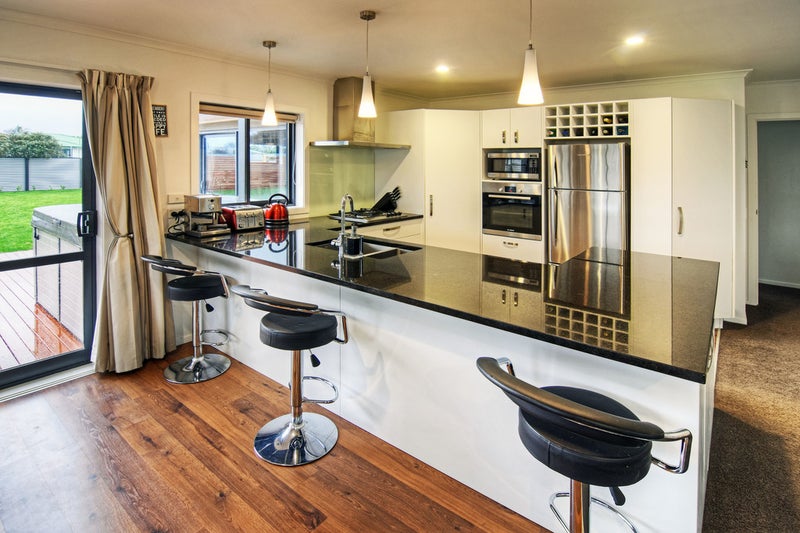 37 Taranaki Street, Kuripuni, Masterton - Carousel 2
