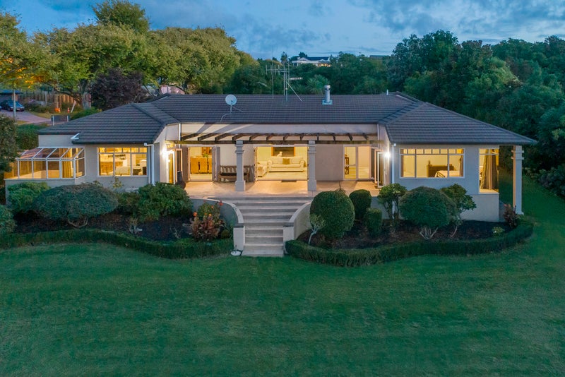 481 Ohauiti Road, Ohauiti, Tauranga - Carousel 2