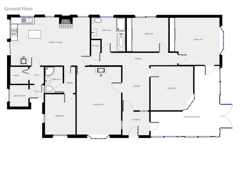 114 Milton Street, The Wood, Nelson - Carousel 18