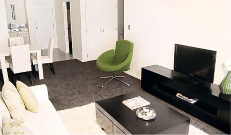 0 Minnie Street, Shannon, Shannon - Carousel 1