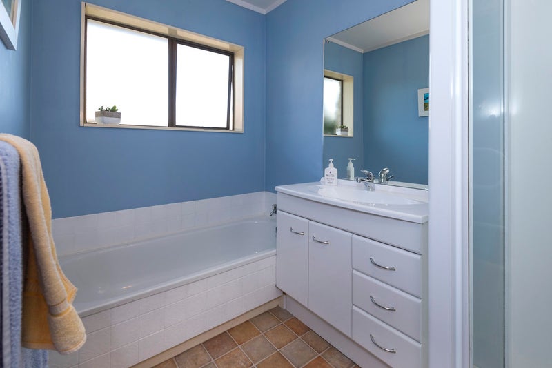 1/24 Rapallo Place, Farm Cove, Auckland - Carousel 17