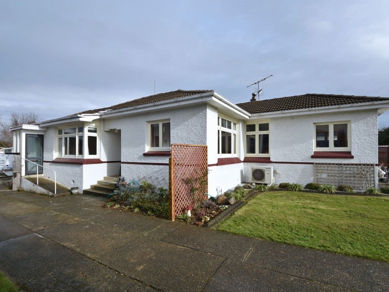 37 Herriot Street, Richmond, Invercargill - Carousel 13
