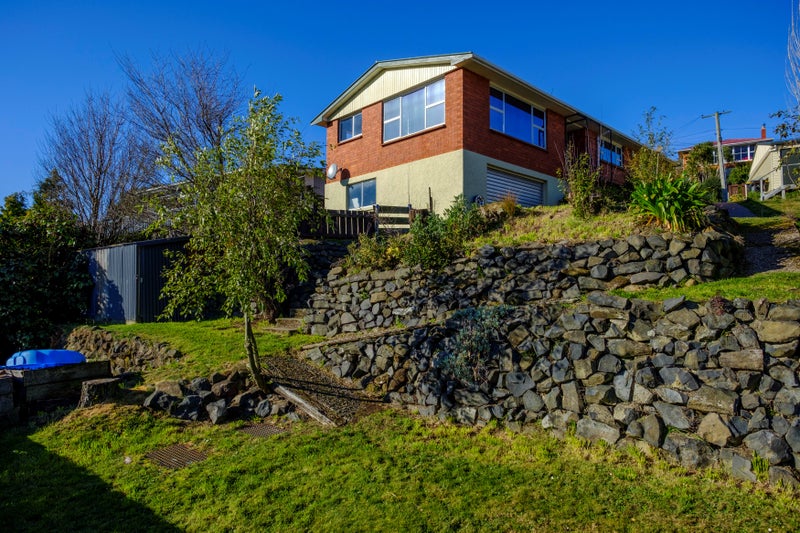 114 Mulford Street, Concord, Dunedin - Carousel 20