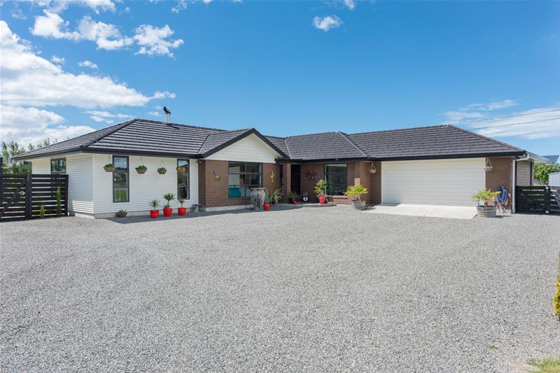 55B Hardings Road, Riverlands, Blenheim - Carousel 1