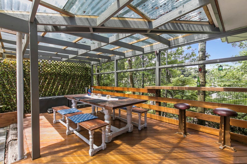 1/23 Fernwood Grove, Bayview, Auckland - Carousel 2