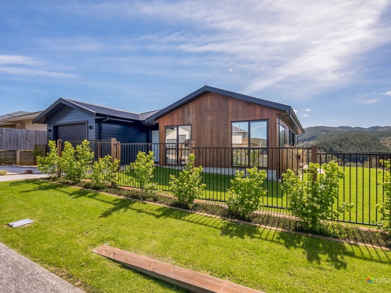 105 Kirton Drive, Riverstone Terraces, Upper Hutt - Carousel 2