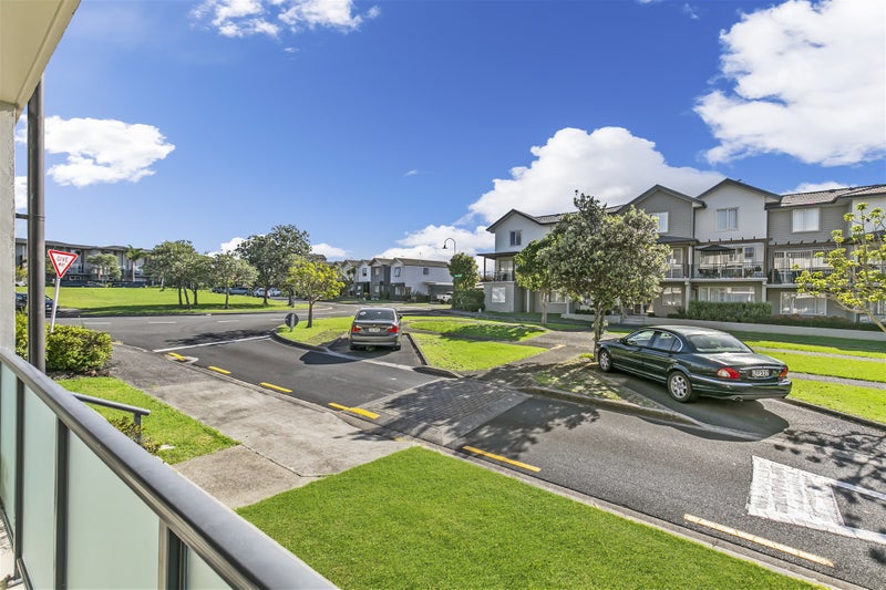 2/23 Opito Way, East Tamaki, Auckland - Carousel 19