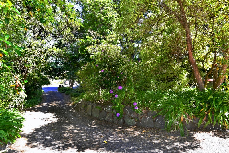 331 Ashgrove Terrace, Somerfield, Christchurch - Carousel 26