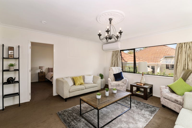 18B Wylie Street, Glenholme, Rotorua - Carousel 26