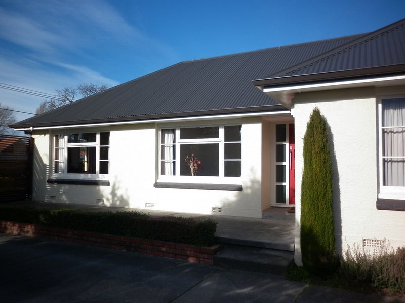 57 Wilsons Road South, Saint Martins, Christchurch - Carousel 8