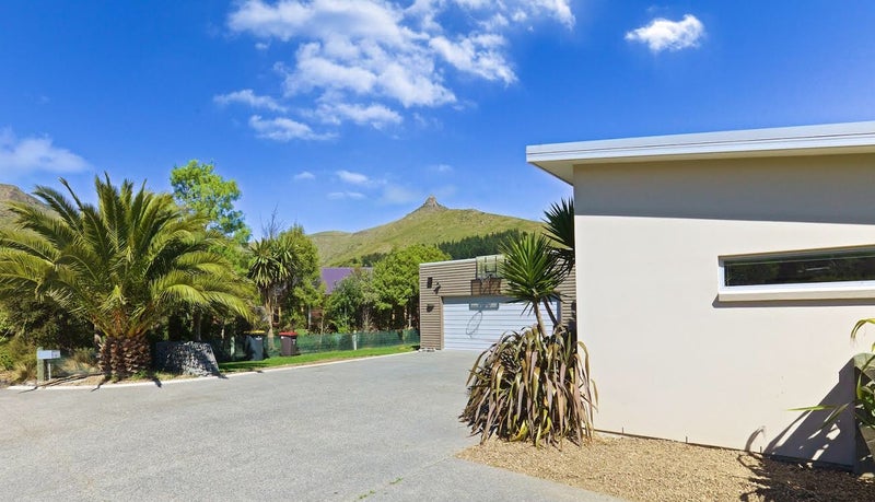 3 Highlight Lane, Heathcote Valley, Christchurch - Carousel 20