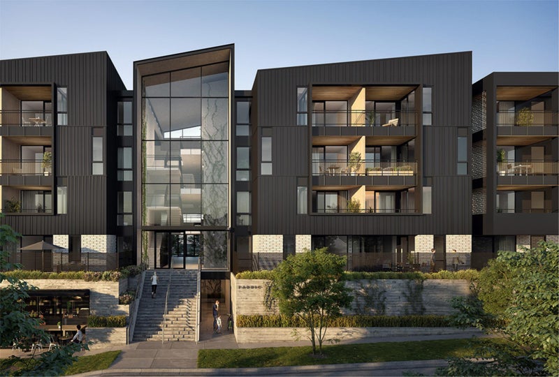 114/64 Victoria AVE, Onehunga, Auckland - Carousel 1